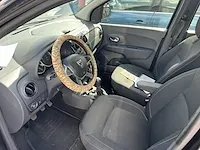Dacia lodgy laureate 102 7pl., 2018 - afbeelding 6 van  22