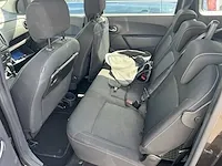 Dacia lodgy laureate 102 7pl., 2018 - afbeelding 7 van  22