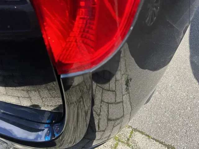 Dacia lodgy laureate 102 7pl., 2018 - afbeelding 11 van  22