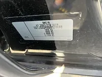 Dacia lodgy laureate 102 7pl., 2018 - afbeelding 14 van  22