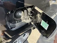 Dacia lodgy laureate 102 7pl., 2018 - afbeelding 17 van  22