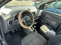 Dacia lodgy laureate 102 7pl., 2018 - afbeelding 19 van  22