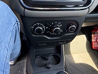 Dacia lodgy lodgy 1.5 dci laureate 5pl. 90, 2013 - afbeelding 2 van  26