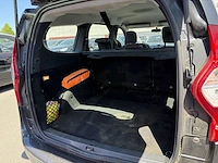 Dacia lodgy lodgy 1.5 dci laureate 5pl. 90, 2013 - afbeelding 11 van  26