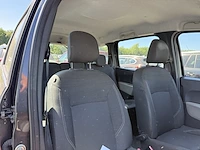 Dacia lodgy lodgy 1.5 dci laureate 5pl. 90, 2013 - afbeelding 14 van  26