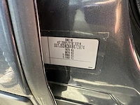 Dacia lodgy lodgy 1.5 dci laureate 5pl. 90, 2013 - afbeelding 15 van  26