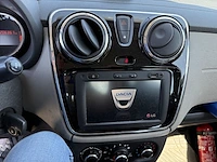Dacia lodgy lodgy 1.5 dci laureate 5pl. 90, 2013 - afbeelding 26 van  26