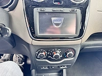 Dacia lodgy prestige tce 115 5pl, 2015 - afbeelding 5 van  28