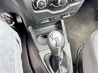 Dacia lodgy prestige tce 115 5pl, 2015 - afbeelding 6 van  28