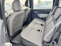 Dacia lodgy prestige tce 115 5pl, 2015 - afbeelding 8 van  28