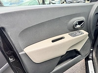 Dacia lodgy prestige tce 115 5pl, 2015 - afbeelding 25 van  28