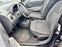 Dacia lodgy prestige tce 115 5pl, 2015 - afbeelding 26 van  28