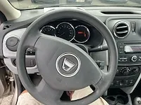 Dacia logan 1.2i ambiance 75, 2013 - afbeelding 3 van  23