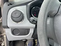 Dacia logan 1.2i ambiance 75, 2013 - afbeelding 5 van  23