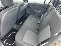 Dacia logan 1.2i ambiance 75, 2013 - afbeelding 8 van  23