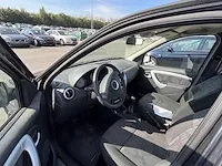 Dacia logan 1.2i laureate 75, 2010 - afbeelding 6 van  19