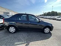 Dacia logan 1.2i laureate 75, 2010 - afbeelding 14 van  19