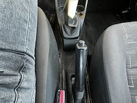 Dacia logan 1.2i logan 75, 2011 - afbeelding 3 van  26