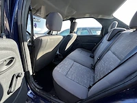 Dacia logan 1.2i logan 75, 2011 - afbeelding 6 van  26