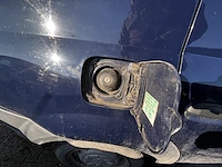 Dacia logan 1.2i logan 75, 2011 - afbeelding 8 van  26