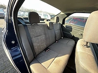 Dacia logan 1.2i logan 75, 2011 - afbeelding 9 van  26