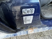 Dacia logan 1.2i logan 75, 2011 - afbeelding 13 van  26