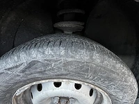 Dacia logan 1.2i logan 75, 2011 - afbeelding 14 van  26