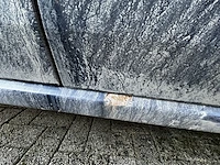 Dacia logan 1.2i logan 75, 2011 - afbeelding 15 van  26