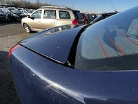 Dacia logan 1.2i logan 75, 2011 - afbeelding 17 van  26