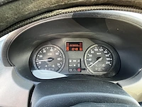 Dacia logan 1.2i logan 75, 2011 - afbeelding 24 van  26
