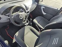 Dacia logan 1.2i logan 75, 2012 - afbeelding 3 van  31