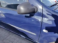 Dacia logan 1.2i logan 75, 2012 - afbeelding 13 van  31