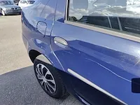 Dacia logan 1.2i logan 75, 2012 - afbeelding 15 van  31