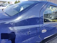Dacia logan 1.2i logan 75, 2012 - afbeelding 17 van  31