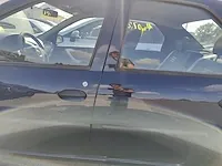 Dacia logan 1.2i logan 75, 2012 - afbeelding 25 van  31