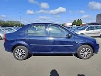 Dacia logan 1.2i logan 75, 2012 - afbeelding 26 van  31