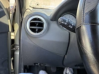 Dacia logan 1.5 dci laureate fap 89, 2011 - afbeelding 14 van  25