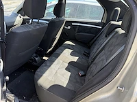 Dacia logan 1.5 dci laureate fap 89, 2011 - afbeelding 15 van  25