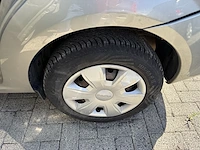 Dacia logan 1.5 dci laureate fap 89, 2011 - afbeelding 16 van  25