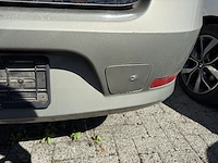 Dacia logan 1.5 dci laureate fap 89, 2011 - afbeelding 22 van  25
