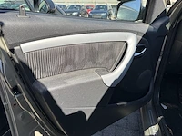 Dacia logan 1.5 dci laureate fap 89, 2011 - afbeelding 6 van  25