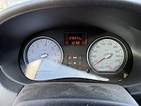 Dacia logan 1.5 dci laureate fap 89, 2011 - afbeelding 9 van  25