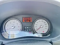 Dacia logan, 2012 - afbeelding 2 van  31