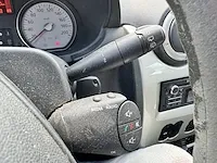 Dacia logan, 2012 - afbeelding 5 van  31