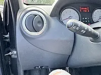 Dacia logan, 2012 - afbeelding 7 van  31