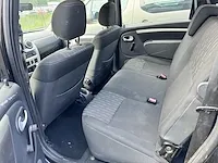 Dacia logan, 2012 - afbeelding 8 van  31
