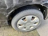 Dacia logan, 2012 - afbeelding 9 van  31