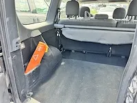 Dacia logan, 2012 - afbeelding 10 van  31