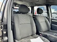 Dacia logan, 2012 - afbeelding 13 van  31