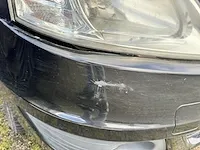 Dacia logan, 2012 - afbeelding 15 van  31